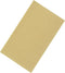TRU COMPONENTS Printplaat Zonder Cu-laag Hardpapier (l x b) 160 mm x 100 mm 35 µm Rastermaat 2.54 mm Inhoud 4 stuk(s)