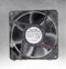 TRU COMPONENTS RD12038B12M Axiaalventilator 12 V/DC 172 m³/h (l x b x h) 120 x 120 x 38 mm
