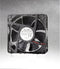 TRU COMPONENTS RD12038B12M Axiaalventilator 12 V/DC 172 m³/h (l x b x h) 120 x 120 x 38 mm