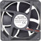 TRU COMPONENTS RD12038B24H Axiaalventilator 24 V/DC 193 m³/h (l x b x h) 120 x 120 x 38 mm