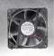 TRU COMPONENTS RD8025B12L Axiaalventilator 12 V/DC 42 m³/h (l x b x h) 80 x 80 x 25 mm