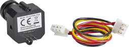 TRU COMPONENTS RS-OV7949-1818 Kleurencameramodule 1 stuk(s) 5 V/DC (max) (l x b x h) 30 x 21 x 15 mm
