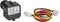 TRU COMPONENTS RS-OV7949-1818 Kleurencameramodule 1 stuk(s) 5 V/DC (max) (l x b x h) 30 x 21 x 15 mm