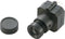 TRU COMPONENTS RS-OV7949-1818 Kleurencameramodule 1 stuk(s) 5 V/DC (max) (l x b x h) 30 x 21 x 15 mm
