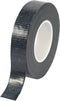 TRU COMPONENTS RT195M 1564114 Reparatietape RT195M Zwart (l x b) 5 m x 19 mm 1 stuk(s)