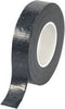 TRU COMPONENTS RT195M-3R 1564115 Reparatietape RT195M-3R Zwart (l x b) 5 m x 19 mm 3 stuk(s)