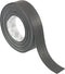 TRU COMPONENTS S513-1050 1563953 Magneettape S513-1050 Zwart (l x b) 10 m x 50 mm 1 stuk(s)