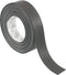 TRU COMPONENTS S513-1850 1563979 Magneettape S513-1850 Zwart (l x b) 1.8 m x 50 mm 1 stuk(s)