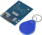 TRU COMPONENTS Schrijf- en leesmodule TC-9927144 1 stuk(s)