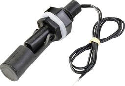 TRU COMPONENTS SE-VIW-M16-H Niveauschakelaar 250 V/AC 1 A 1x NO, 1x NC IP65 1 stuk(s)