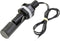 TRU COMPONENTS SE-VIW-M16-H Niveauschakelaar 250 V/AC 1 A 1x NO, 1x NC IP65 1 stuk(s)