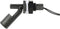 TRU COMPONENTS SE-VIW-M16-H Niveauschakelaar 250 V/AC 1 A 1x NO, 1x NC IP65 1 stuk(s)