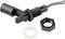 TRU COMPONENTS SE-VIW-M16-H Niveauschakelaar 250 V/AC 1 A 1x NO, 1x NC IP65 1 stuk(s)