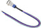 TRU COMPONENTS Signaallamp RGB 12 V, 24 V 1 stuk(s)