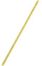 TRU COMPONENTS Soldeerlijst Enkele rij Totaal aantal polen 60 Epoxide (l x b x h) 498 x 12 x 1.6 mm 1 stuk(s)