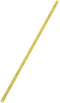 TRU COMPONENTS Soldeerlijst Enkele rij Totaal aantal polen 60 Epoxide (l x b x h) 498 x 12 x 1.6 mm 1 stuk(s)