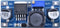 TRU COMPONENTS Spanningsregelaar TC-9927140 1 stuk(s)