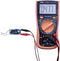 TRU COMPONENTS Spanningsregelaar TC-9927140 1 stuk(s)