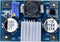 TRU COMPONENTS Spanningsregelaar TC-9927160 1 stuk(s)