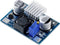 TRU COMPONENTS Spanningsregelaar TC-9927160 1 stuk(s)