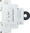 TRU COMPONENTS Stroombewakingsrelais GRI8-05A stroom