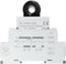 TRU COMPONENTS Stroombewakingsrelais GRI8-05B stroom