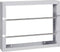 TRU COMPONENTS SU10001 Kabelafroller 'Premium' 1 stuk(s)
