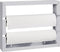 TRU COMPONENTS SU10001 Kabelafroller 'Premium' 1 stuk(s)