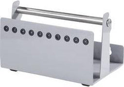 TRU COMPONENTS SU11-WDM Kabelafroller 'MINI' 1 stuk(s)