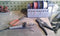 TRU COMPONENTS SU11-WDM Kabelafroller 'MINI' 1 stuk(s)