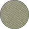 TRU COMPONENTS SU520884 IC-printplaat Epoxide (l x b) 95 mm x 53 mm 35 µm Rastermaat 1.27 mm Inhoud 1 stuk(s)
