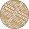TRU COMPONENTS SU527181 IC-printplaat Hardpapier (l x b) 60 mm x 160 mm 35 µm Rastermaat 2.54 mm Inhoud 1 stuk(s)