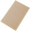 TRU COMPONENTS SU527413 Printplaat Hardpapier (l x b) 160 mm x 100 mm 35 µm Rastermaat 2.54 mm Inhoud 1 stuk(s)