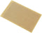 TRU COMPONENTS SU527413 Printplaat Hardpapier (l x b) 160 mm x 100 mm 35 µm Rastermaat 2.54 mm Inhoud 1 stuk(s)
