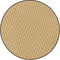 TRU COMPONENTS SU527413 Printplaat Hardpapier (l x b) 160 mm x 100 mm 35 µm Rastermaat 2.54 mm Inhoud 1 stuk(s)