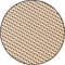 TRU COMPONENTS SU527413 Printplaat Hardpapier (l x b) 160 mm x 100 mm 35 µm Rastermaat 2.54 mm Inhoud 1 stuk(s)