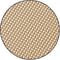TRU COMPONENTS SU527466 Printplaat Hardpapier (l x b) 160 mm x 100 mm 35 µm Rastermaat 2.54 mm Inhoud 1 stuk(s)