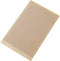 TRU COMPONENTS SU527637 Printplaat Hardpapier (l x b) 160 mm x 100 mm 35 µm Rastermaat 2.54 mm Inhoud 1 stuk(s)