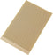TRU COMPONENTS SU527661 Printplaat Hardpapier (l x b) 160 mm x 100 mm 35 µm Rastermaat 2.54 mm Inhoud 1 stuk(s)