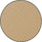 TRU COMPONENTS SU527661 Printplaat Hardpapier (l x b) 160 mm x 100 mm 35 µm Rastermaat 2.54 mm Inhoud 1 stuk(s)