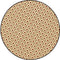 TRU COMPONENTS SU527696 Experimenteer printplaat Hardpapier (l x b) 125 mm x 73 mm 35 µm Rastermaat 2.54 mm Inhoud 1 st