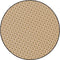 TRU COMPONENTS SU527769 Printplaat Hardpapier (l x b) 160 mm x 100 mm 35 µm Rastermaat 2.54 mm Inhoud 1 stuk(s)