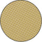 TRU COMPONENTS SU527777 Printplaat Epoxide (l x b) 160 mm x 100 mm 35 µm Rastermaat 2.54 mm Inhoud 1 stuk(s)