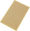 TRU COMPONENTS SU527785 Printplaat Hardpapier (l x b) 160 mm x 100 mm 35 µm Rastermaat 5.08 mm Inhoud 1 stuk(s)