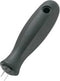 TRU COMPONENTS SU528008 Geleiderbaanonderbreker Inhoud: 1 stuk(s)