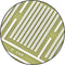 TRU COMPONENTS SU528048 SMD-printplaat Epoxide (l x b) 160 mm x 100 mm 35 µm Rastermaat 1.27 mm Inhoud 1 stuk(s)