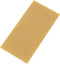 TRU COMPONENTS SU528404 Printplaat Zonder Cu-laag Hardpapier (l x b) 100 mm x 50 mm Rastermaat 2.54 mm Inhoud 1 stuk(s)