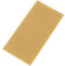 TRU COMPONENTS SU528404 Printplaat Zonder Cu-laag Hardpapier (l x b) 100 mm x 50 mm Rastermaat 2.54 mm Inhoud 1 stuk(s)