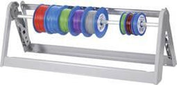 TRU COMPONENTS SUP08002 Kabelafroller 'BASIC' 1 stuk(s)