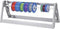 TRU COMPONENTS SUP08002 Kabelafroller 'BASIC' 1 stuk(s)